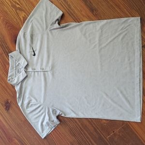 Nike Golf Polo Medium